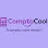 Logo Expert comptable Marseille 13