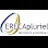 Logo Expert-comptable Parentis - ERECApluriel