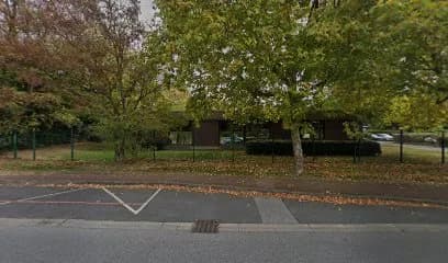 AECC91 — cabinet comptable à Lisses