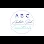 Logo AUDIT SUD CONSULTANTS