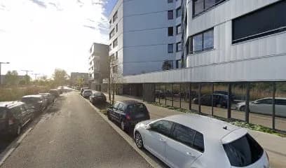 SILOË AVM — cabinet comptable à Nantes