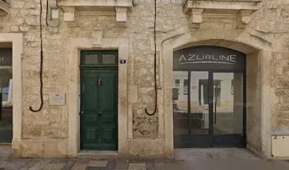 BPL Expertise Comptable — cabinet comptable à Castelnau-le-Lez