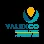 Logo Valexco