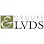 Logo LVDS Périgord