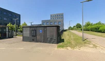 ACO Conseil et Expertise — cabinet comptable à Metz