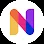 Logo Numbr - Expert-comptable à Toulouse