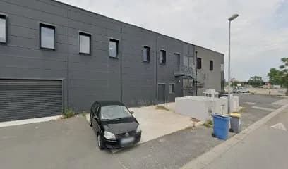 Axiome Camargue — cabinet comptable à Aigues-Mortes