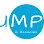 Logo Jump et Associés