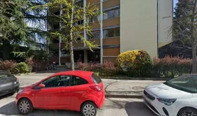 Cabinet Fipar — cabinet comptable à Annecy
