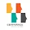 Logo CERFRANCE ADOUR OCEAN