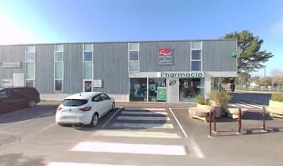 Ec Villandry & Associes — cabinet comptable à Saint-Lyphard