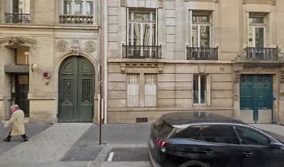 FIECCOR — cabinet comptable à Paris 9e