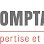 Logo COMPTALYS - Expertise Comptable Genay