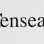 Logo Censea Expertise Comptable