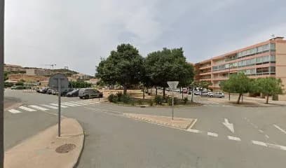 Saudexco Valinco — cabinet comptable à Propriano