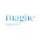 Logo Imagine Experts (ex-Cabinet Claussmann)