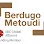 Logo Berdugo Metoudi Touraine