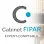 Logo Cabinet Fipar - Expert Comptable sur Versailles