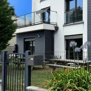 Abexe — cabinet comptable à Le Havre