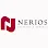 Logo NERIOS CONSEILS