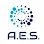 Logo Audit Expertise & Solutions