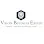 Logo Vision Business Expert