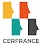 Logo Cerfrance Saint-Calais - Conseil & Expertise Comptable