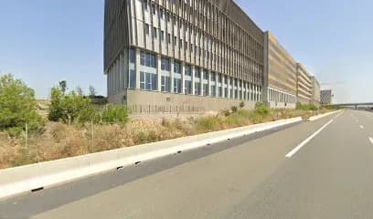 HIVE MONTPELLIER — cabinet comptable à Montpellier