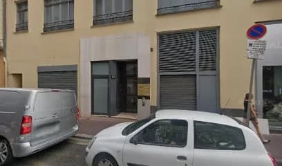 Sud Conseil — cabinet comptable à Nice