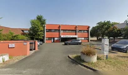 CABINET JG BEZ SA - GROUPE EXPERTYS — cabinet comptable à Mérignac