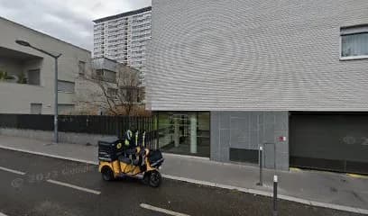 Koogee Compta — cabinet comptable à Lyon