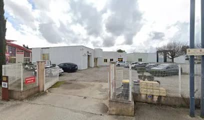 Axiome Cœur d'Hérault — cabinet comptable à Saint-André-de-Sangonis