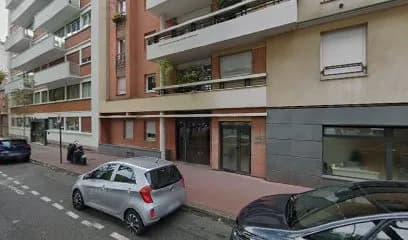 Cabinet BITBOL — cabinet comptable à Montrouge
