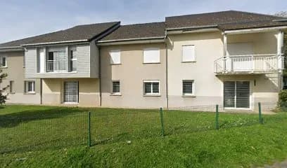 cabinet expertise comptable - Hoche Seilhac — cabinet comptable à Seilhac