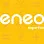 Logo Eneo Expertise