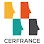 Logo Cerfrance Saint-Berthevin - Conseil & Expertise Comptable