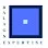 Logo BALAGNE EXPERTISE CALVI