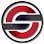 Logo Alter Ego Entreprises