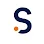 Logo Stengelin - Expert Comptable Paris