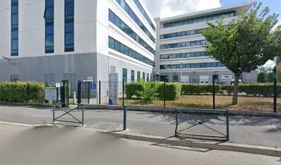CNB EXPERTISE — cabinet comptable à Bezons