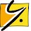 Logo YCL EXPERTISE SAINT BRIEUC