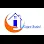 Logo Copro'Assist