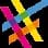 Logo WeMa