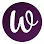 Logo EXPERTWISE