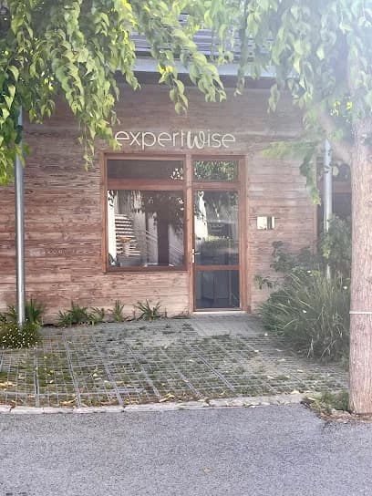 EXPERTWISE — cabinet comptable à Ramatuelle