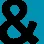 Logo Expert-comptable Stratéine Dieppe