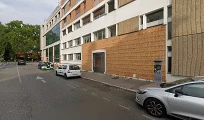 FQM Conseil — cabinet comptable à Toulouse