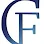 Logo FIDUCIAIRE GRENELLE