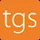 Logo TGS France Chalonnes sur Loire - Cabinet comptable