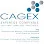 Logo CAGEX